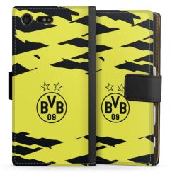 Sideflip Kotelo musta