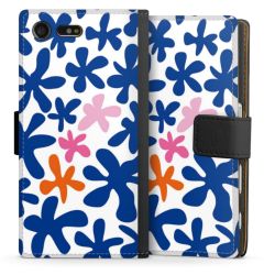 Sideflip Kotelo musta