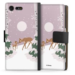 Sideflip Kotelo musta