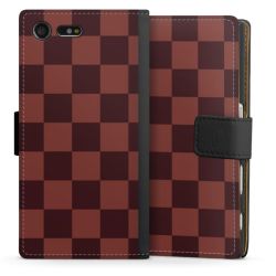 Sideflip Kotelo musta