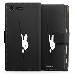 Sideflip Kotelo musta