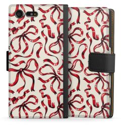 Sideflip Kotelo musta