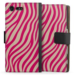 Sideflip Kotelo musta