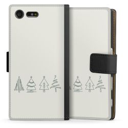 Sideflip Kotelo musta