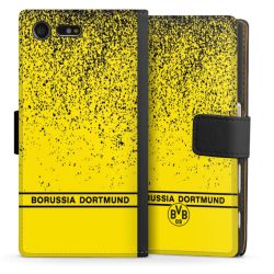 Sideflip Kotelo musta