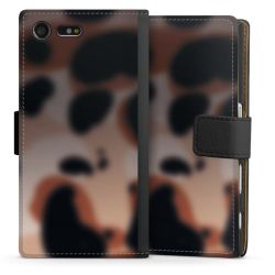 Sideflip Kotelo musta