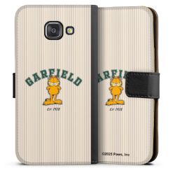 Sideflip Kotelo musta