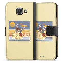 Sideflip Kotelo musta