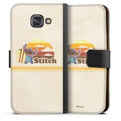 Sideflip Kotelo musta