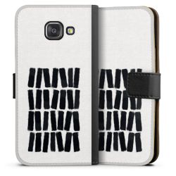 Sideflip Kotelo musta