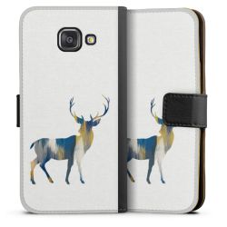 Sideflip Kotelo musta