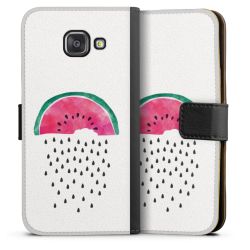 Sideflip Kotelo musta