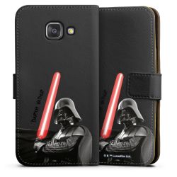 Sideflip Kotelo musta