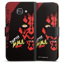 Sideflip Kotelo musta