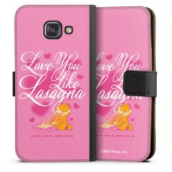 Sideflip Kotelo musta