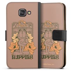 Sideflip Kotelo musta