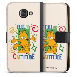 Sideflip Kotelo musta