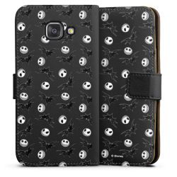 Sideflip Kotelo musta