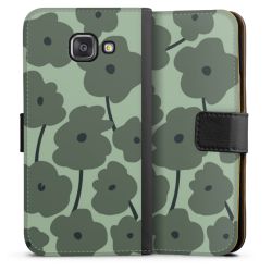 Sideflip Kotelo musta