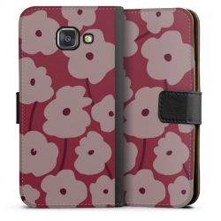 Sideflip Kotelo musta