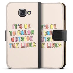 Sideflip Kotelo musta