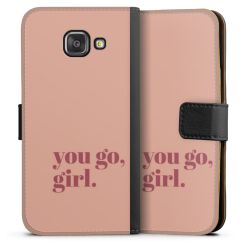 Sideflip Kotelo musta