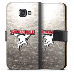 Sideflip Kotelo musta