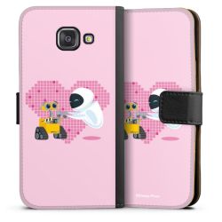 Sideflip Kotelo musta