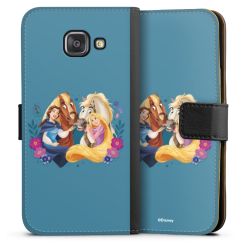 Sideflip Kotelo musta