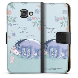 Sideflip Kotelo musta