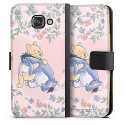 Sideflip Kotelo musta