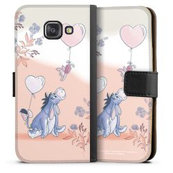 Sideflip Kotelo musta