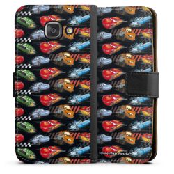 Sideflip Kotelo musta