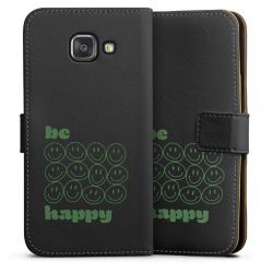 Sideflip Kotelo musta