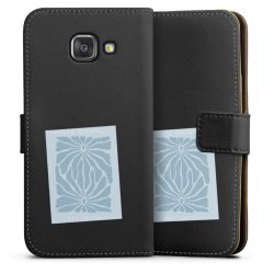 Sideflip Kotelo musta