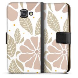 Sideflip Kotelo musta