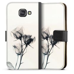 Sideflip Kotelo musta