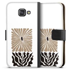 Sideflip Kotelo musta