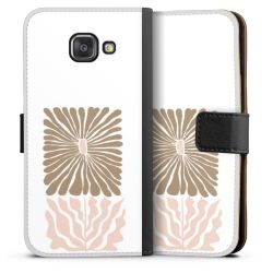 Sideflip Kotelo musta