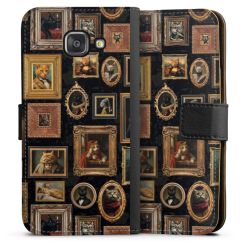 Sideflip Kotelo musta