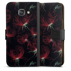 Sideflip Kotelo musta