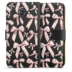 Sideflip Kotelo musta