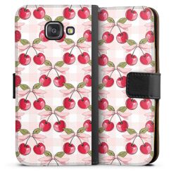 Sideflip Kotelo musta