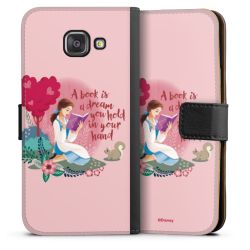 Sideflip Kotelo musta