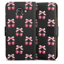 Sideflip Kotelo musta