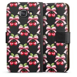 Sideflip Kotelo musta