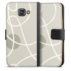 Sideflip Kotelo musta