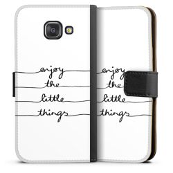 Sideflip Kotelo musta