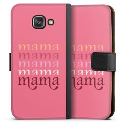 Sideflip Kotelo musta