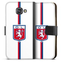 Sideflip Kotelo musta